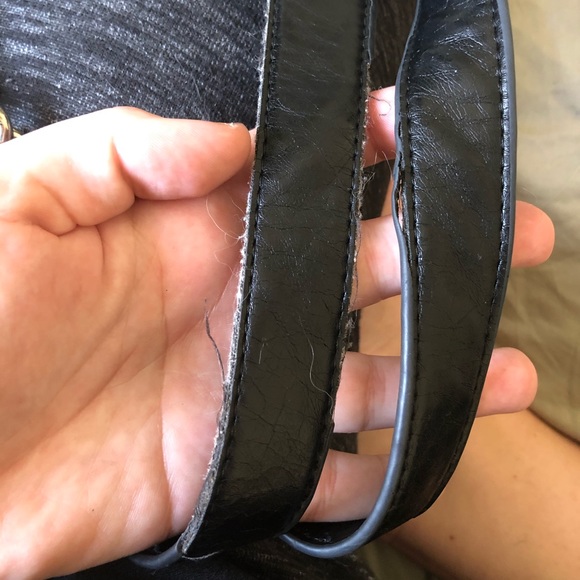 Kenneth Cole handbag - Picture 10 of 10